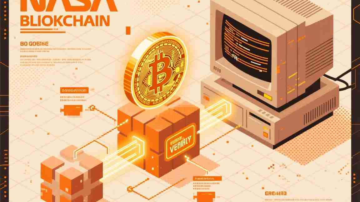 纯享苹果味抹茶,当清冽果香邂逅禅意茶韵