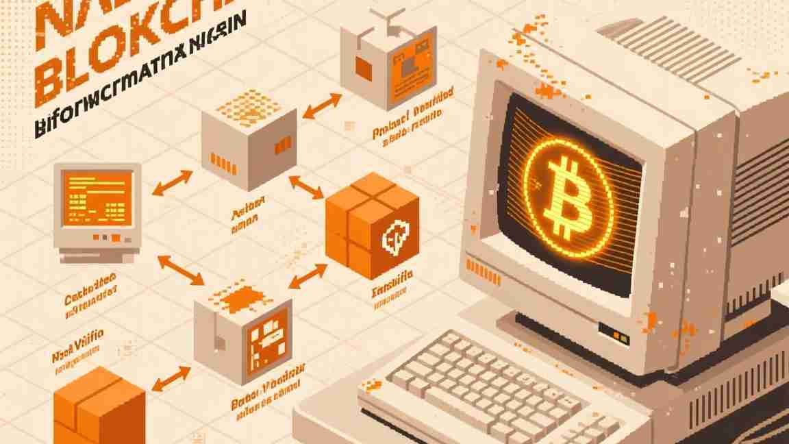 挖一天能挖多少狗狗币,算清楚这笔账,别被暴富梦忽悠了