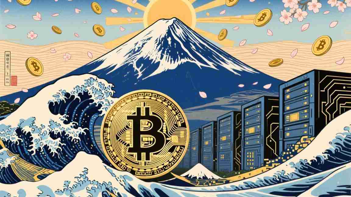 欧意交亿所风波,合规迷雾与用户信任的艰难重建