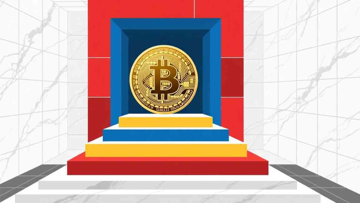 不止欧易动漫,探索多元动漫聚合APP的新世界