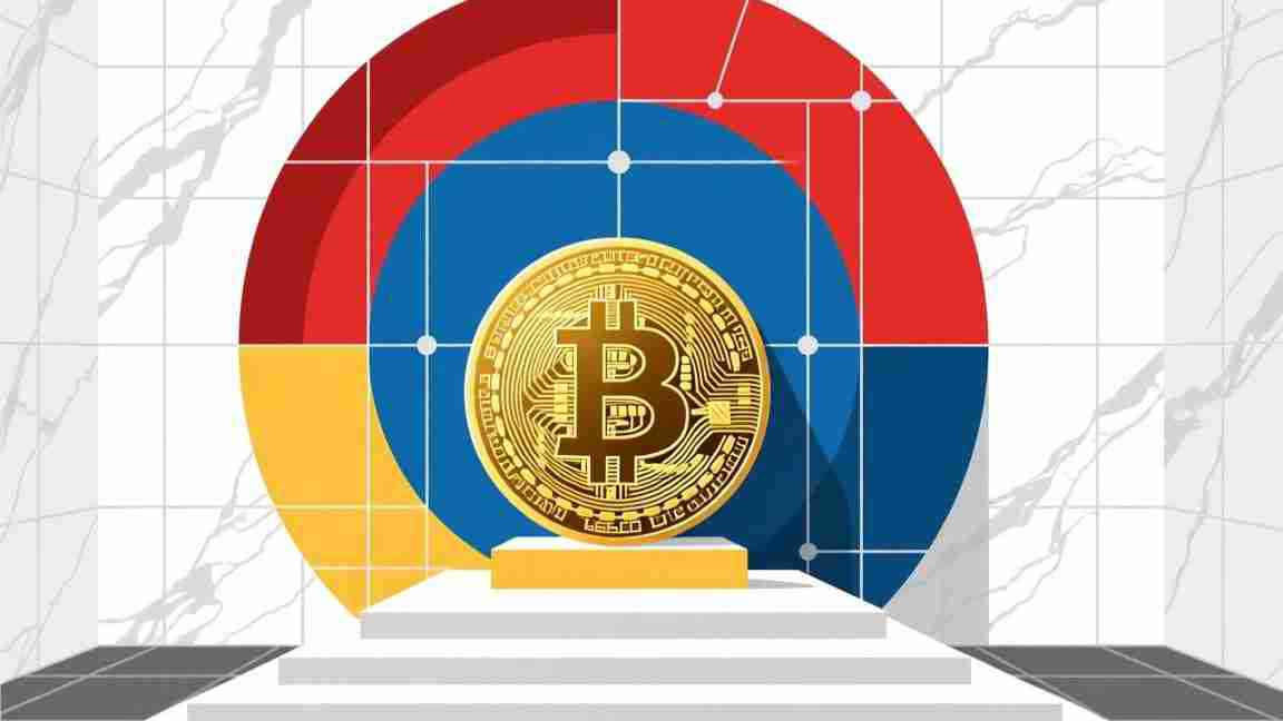 欧意官网交亿所入口网址,安全访问指南与平台解析