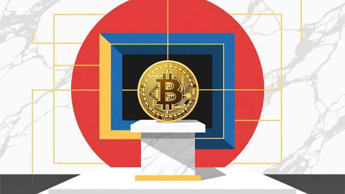 比特币怎么交易 比特币怎么买卖