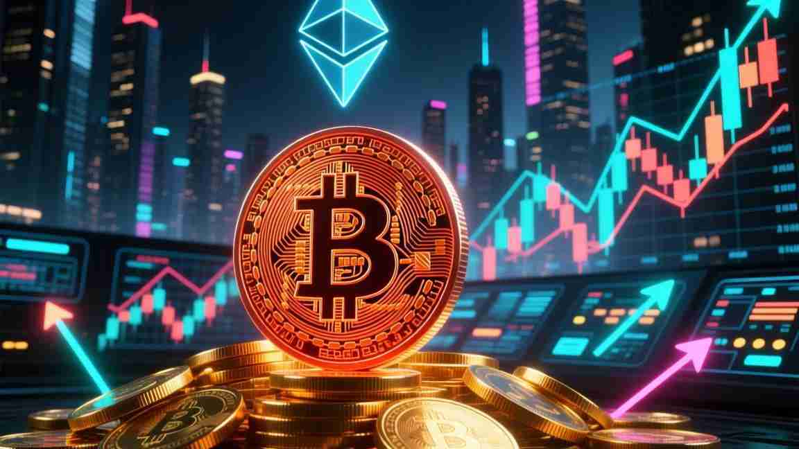 挖一天能挖多少狗狗币,算清楚这笔账,别被暴富梦忽悠了