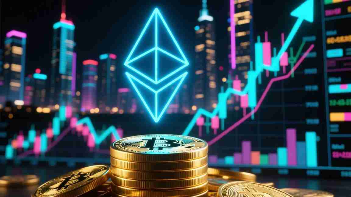 纯享苹果味抹茶,当清冽果香邂逅禅意茶韵