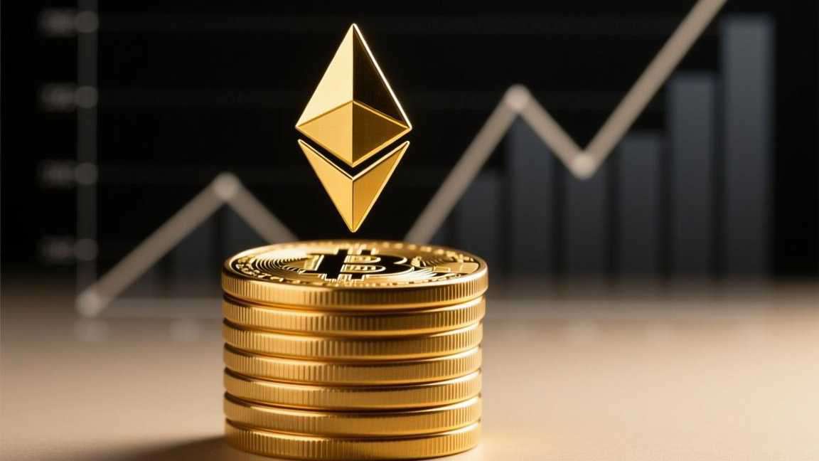 关于oe兔杜下载的全面解析与安全指南