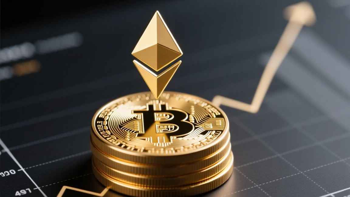 如何撰写欧艺交易所简介概况,核心要素与框架指南