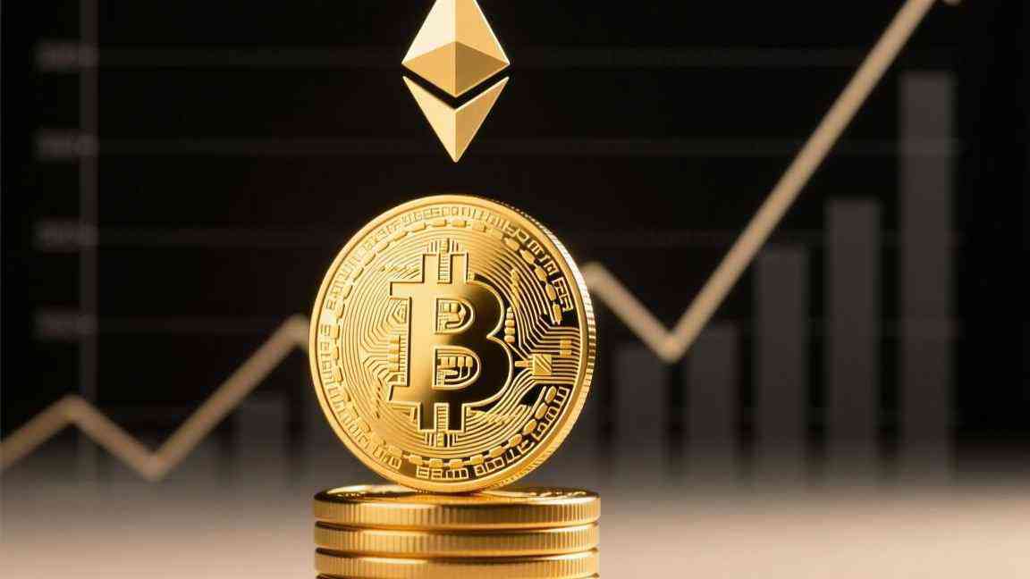 抹茶交易所的起源,日本茶文化的数字传承