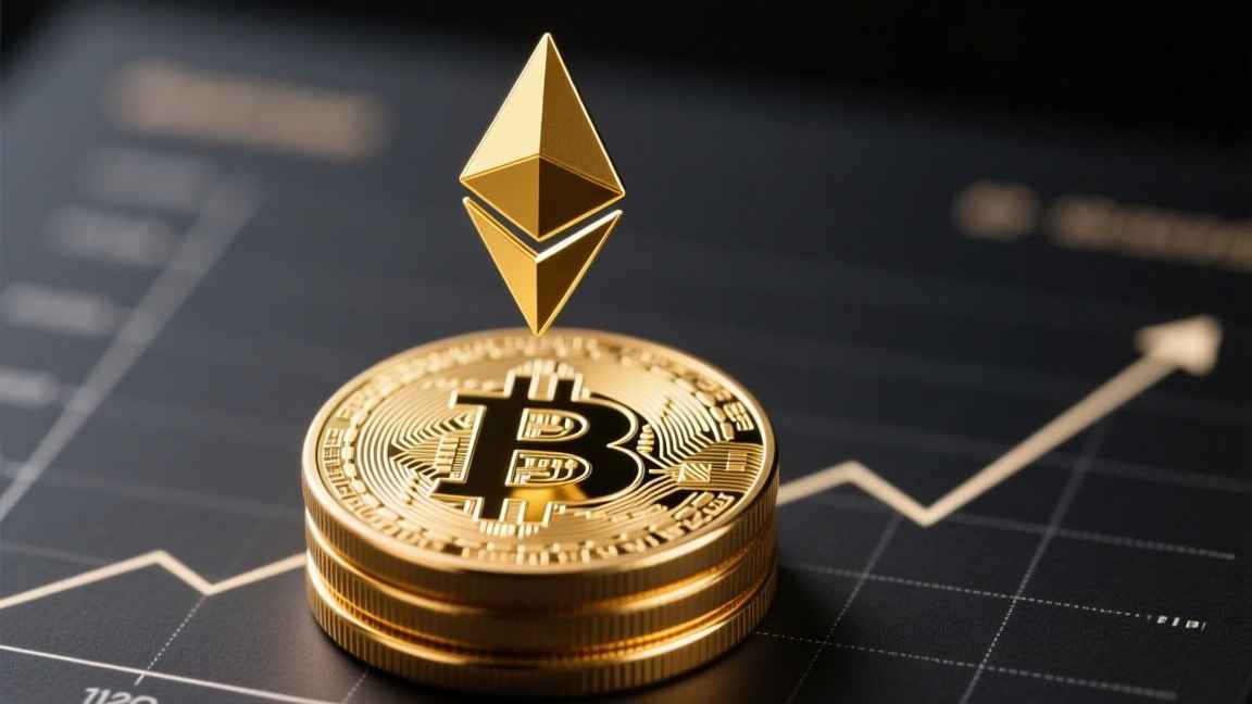 2016,Web3.0的启蒙前夜—当理想主义初探去中心化未来