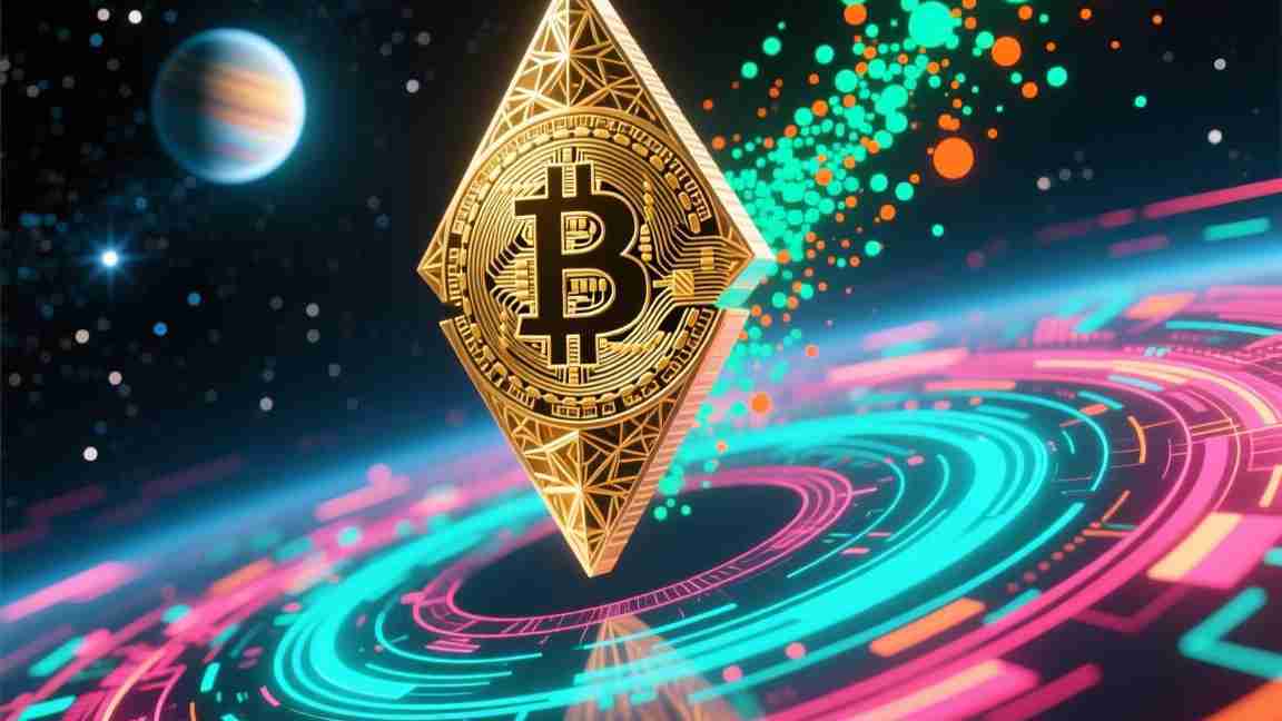 当抹茶拿铁遇上安卓调色,一杯绿意里的数字美学