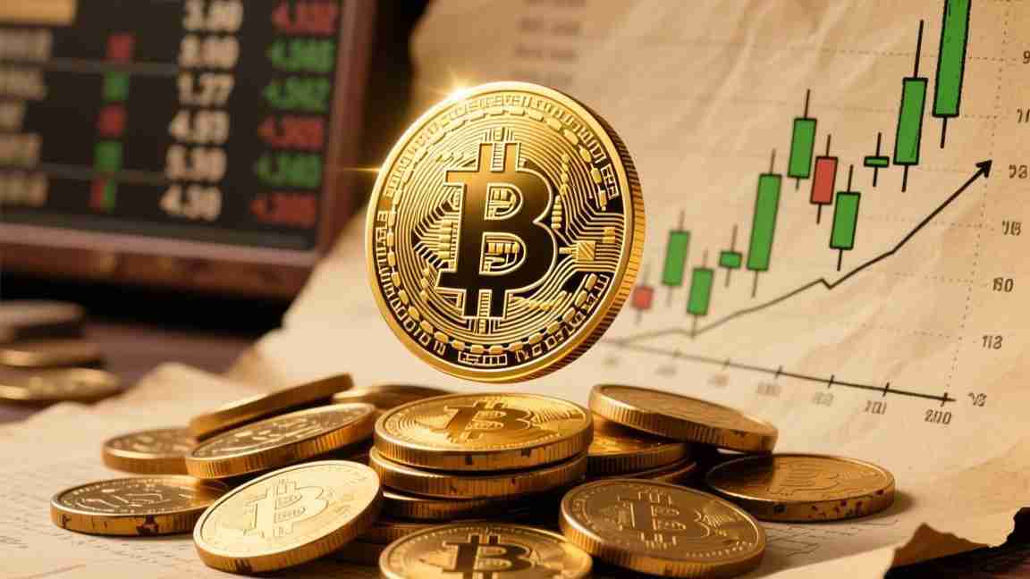 抹茶交易所,维护的核心价值与用户权益