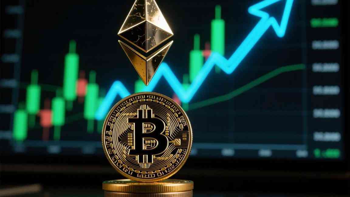 当抹茶拿铁遇上安卓调色,一杯绿意里的数字美学