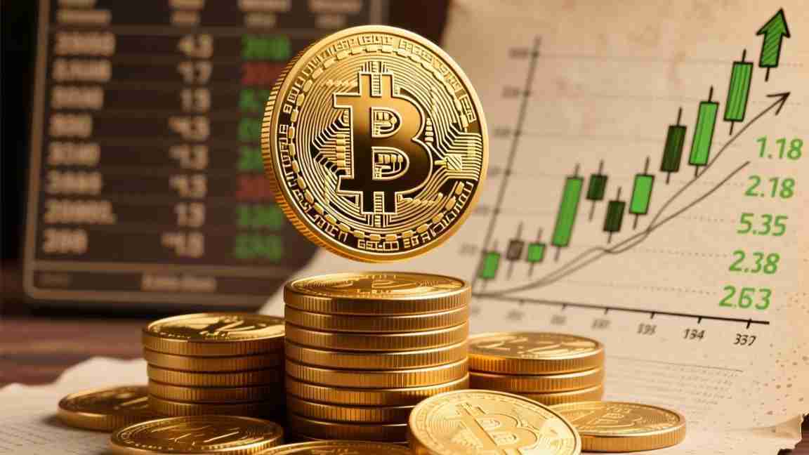 4080挖以太坊一天能赚多少钱,2024年最新收益深度解析