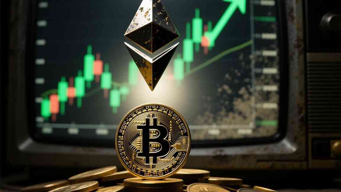 如何撰写欧艺交易所简介概况,核心要素与框架指南