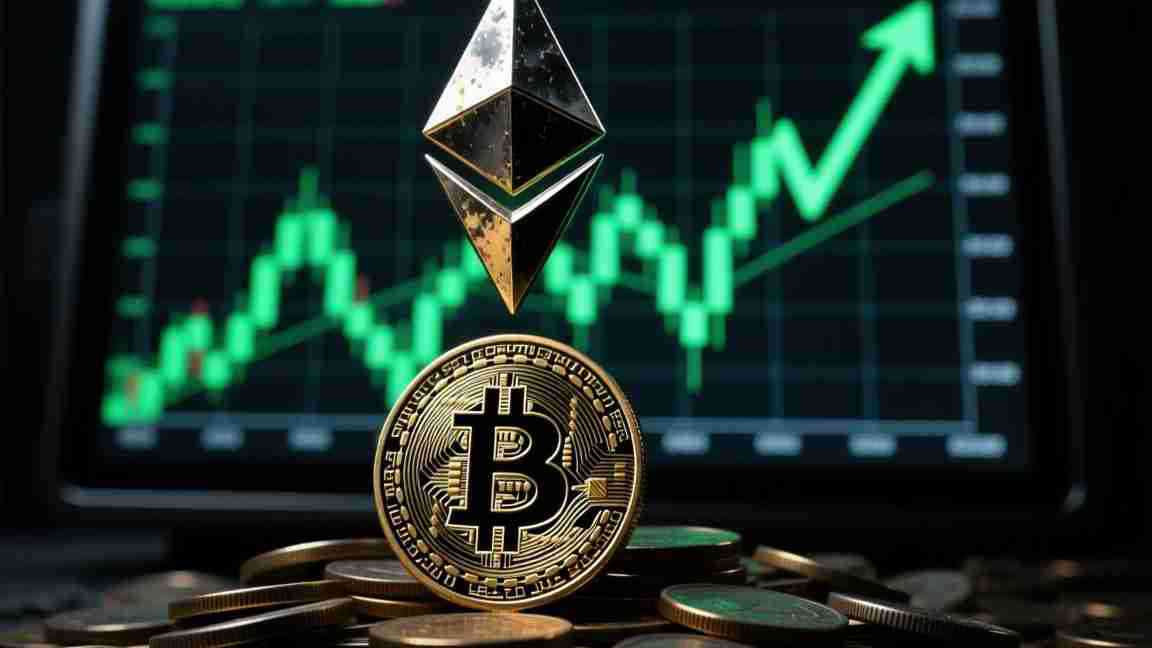 纯享苹果味抹茶,当清冽果香邂逅禅意茶韵