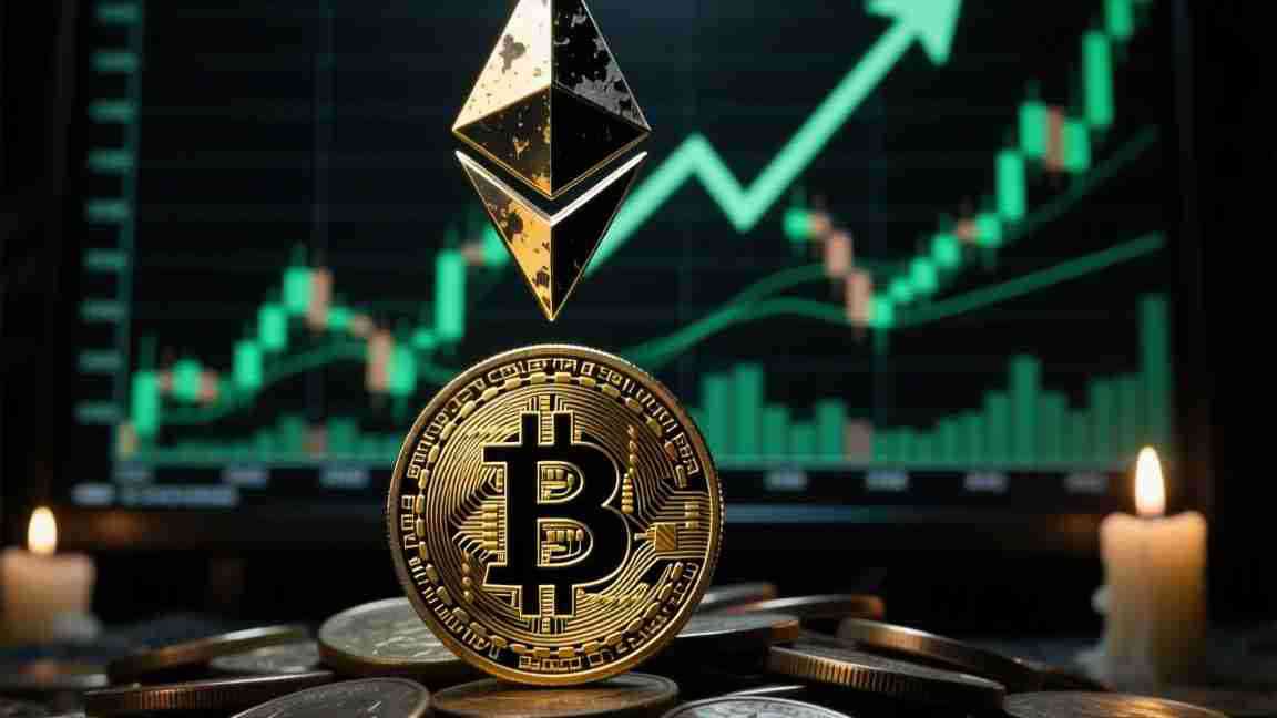 不止欧易动漫,探索多元动漫聚合APP的新世界