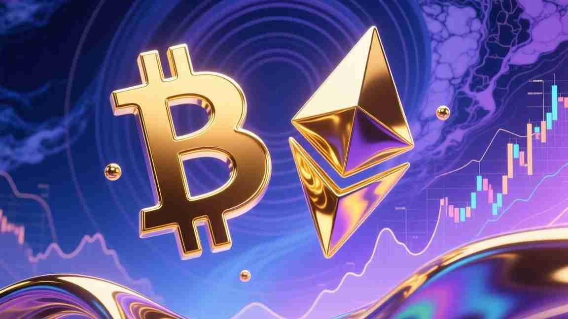 纯享苹果味抹茶,当清冽果香邂逅禅意茶韵