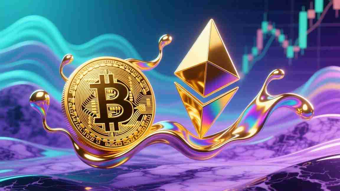 挖一天能挖多少狗狗币,算清楚这笔账,别被暴富梦忽悠了