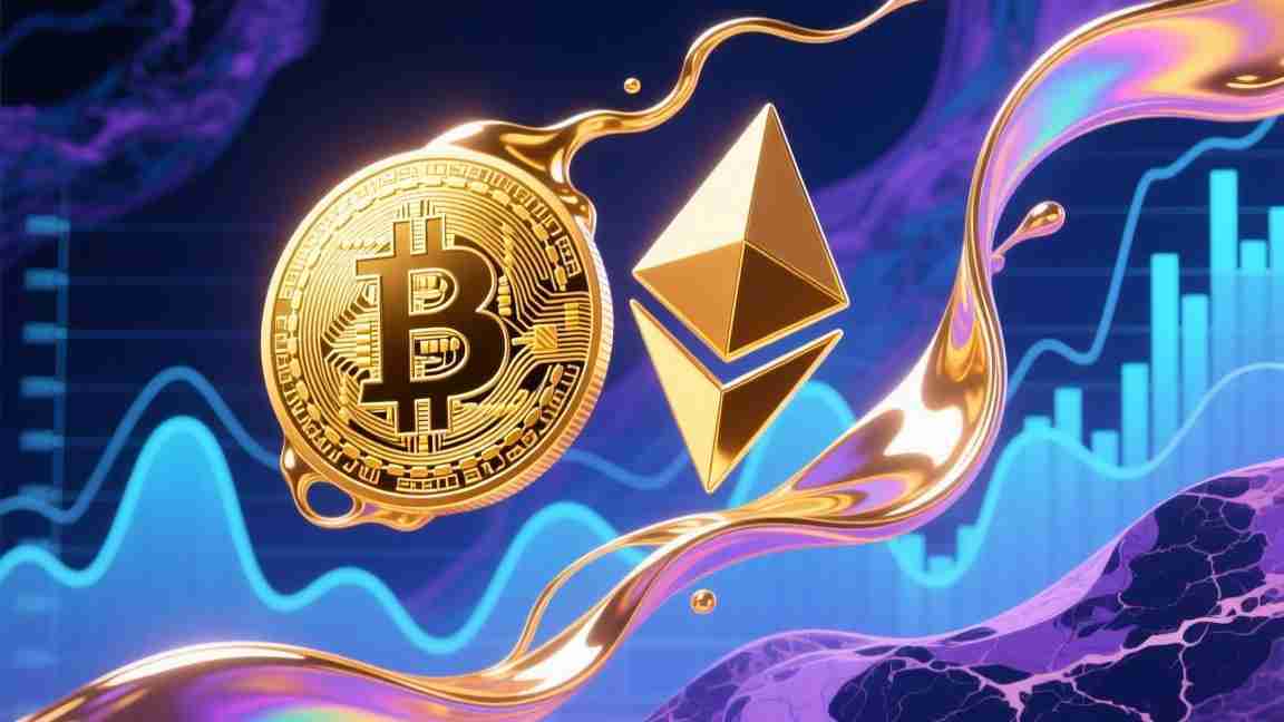 如何撰写欧艺交易所简介概况,核心要素与框架指南