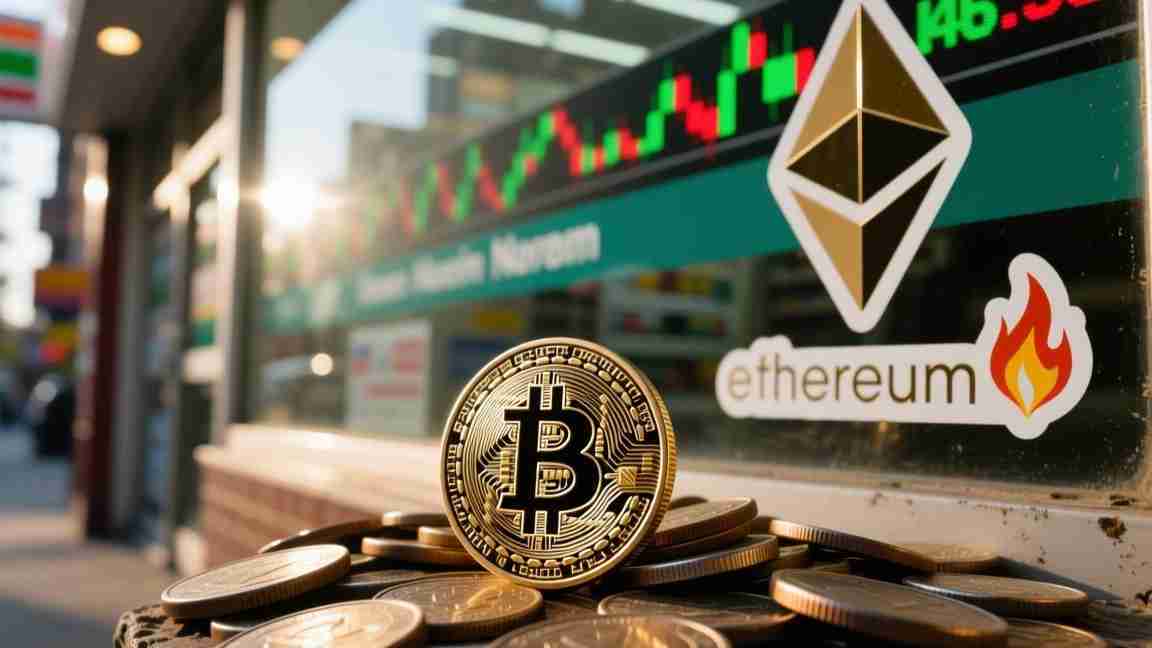 鲸鱼Web3.0发布会,引领下一代互联网浪潮,构建去中心化新生态