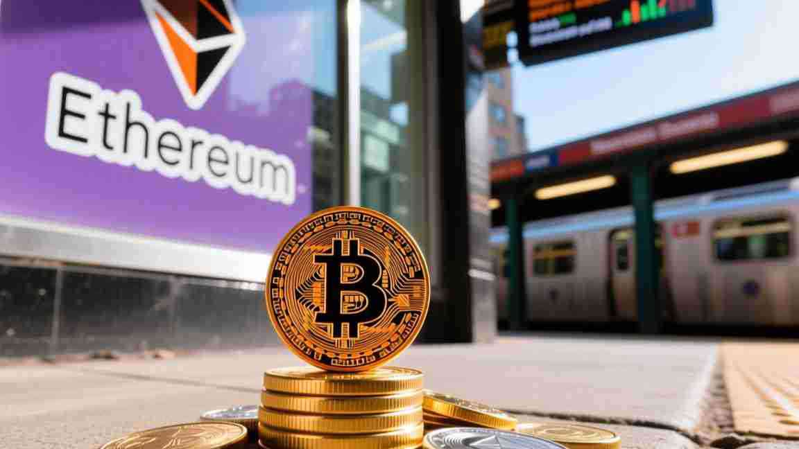 抹茶交易所会被冻卡吗,深度解析冻卡风险与用户应对策略