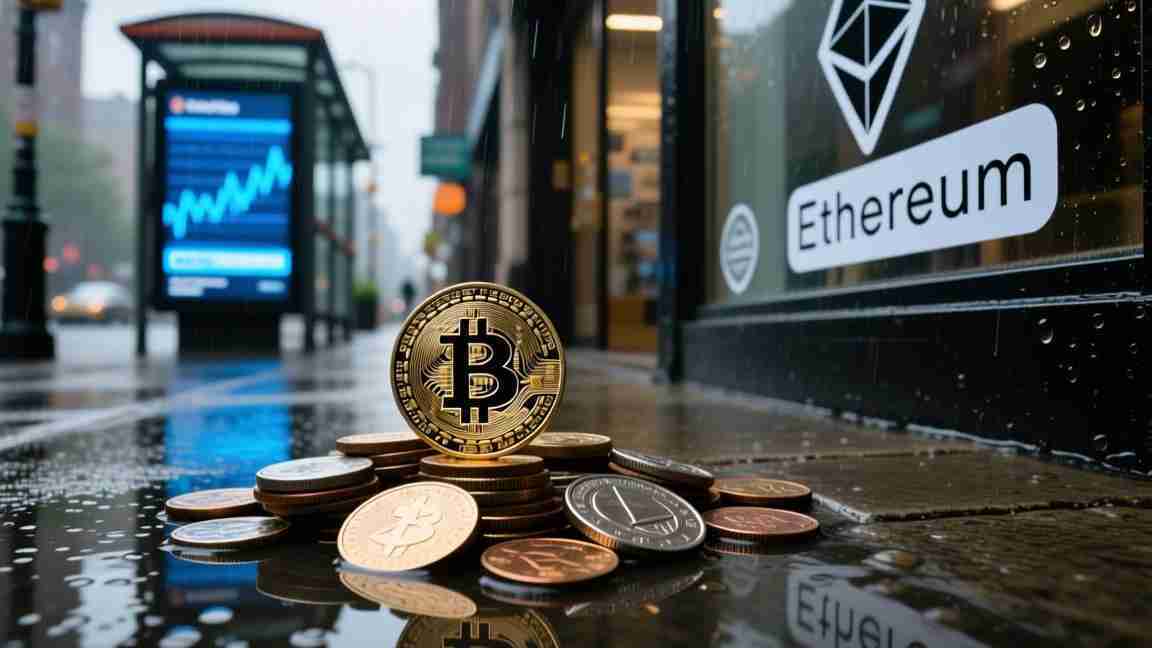 OE交易平台下载全攻略,安全渠道与注意事项详解