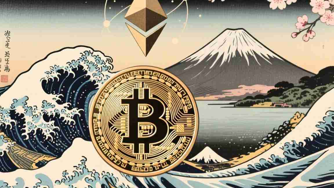 纯享苹果味抹茶,当清冽果香邂逅禅意茶韵