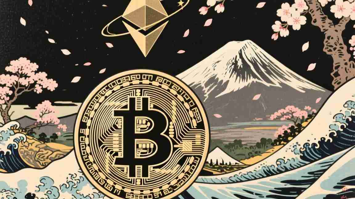 纯享苹果味抹茶,当清冽果香邂逅禅意茶韵