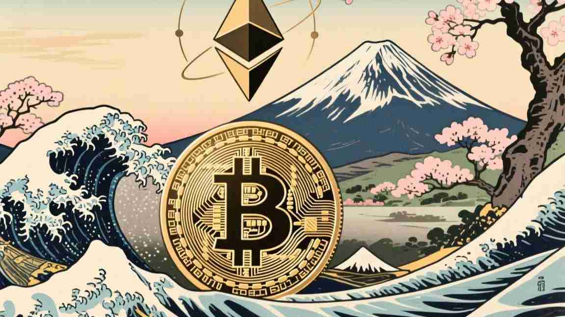 纯享苹果味抹茶,当清冽果香邂逅禅意茶韵