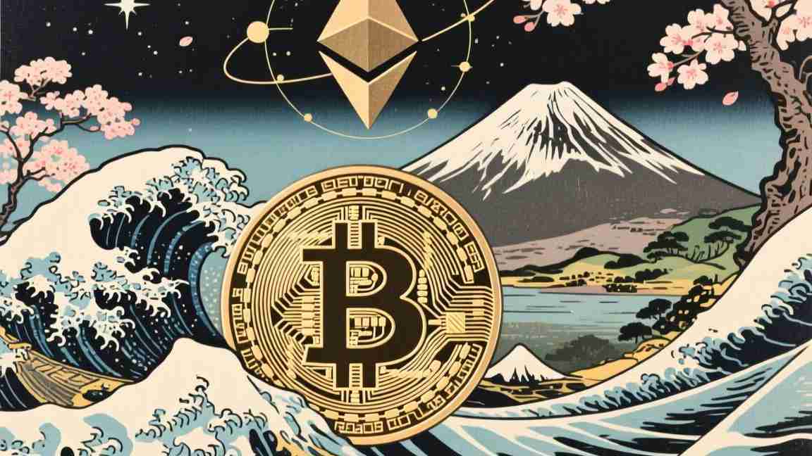 OE交易平台下载全攻略,安全渠道与注意事项详解