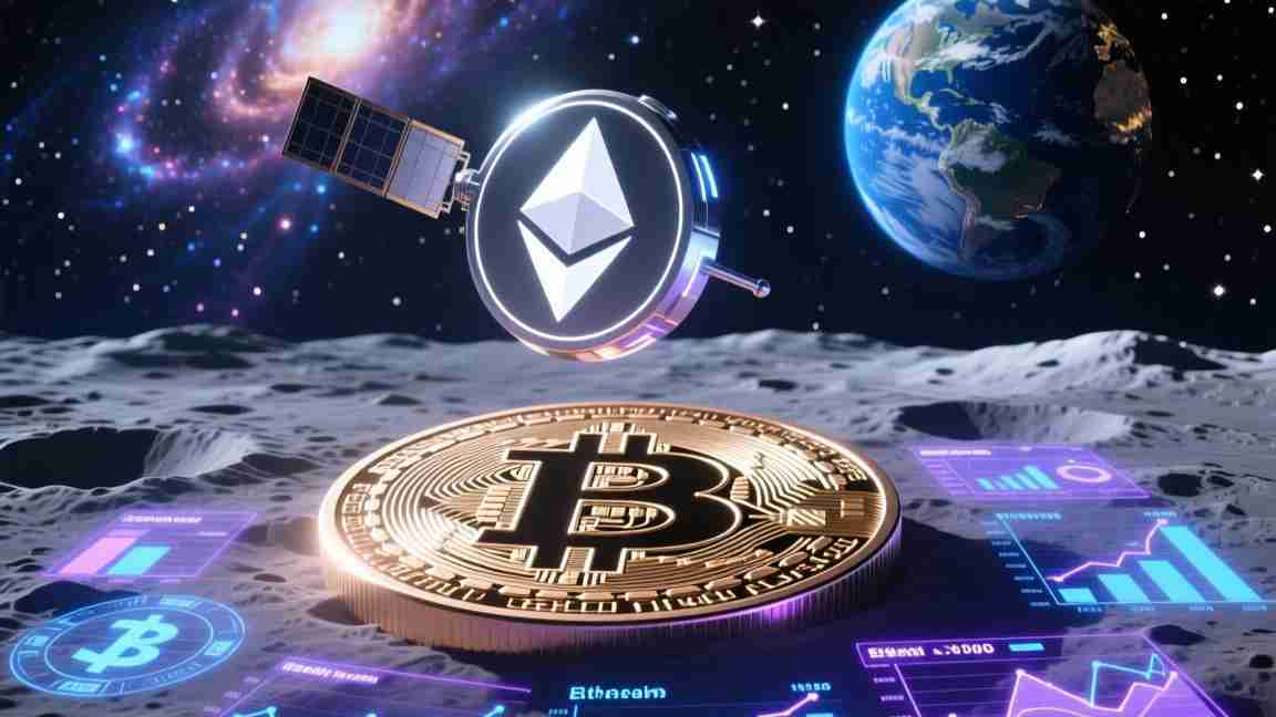 4080挖以太坊一天能赚多少钱,2024年最新收益深度解析