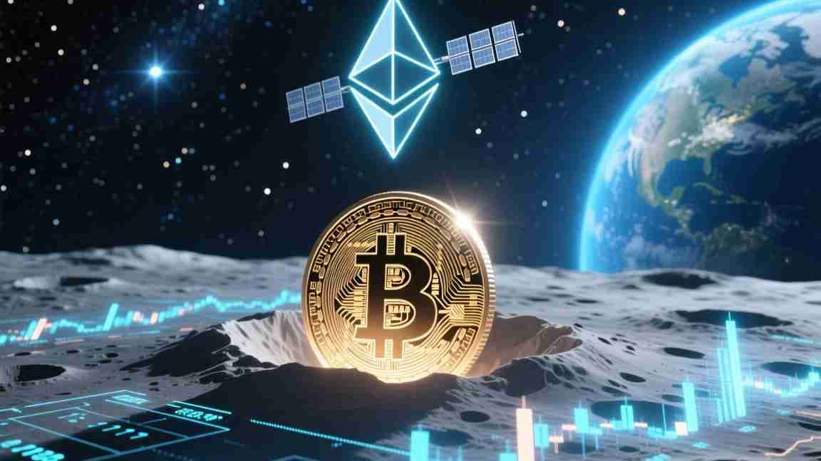 关于oe兔杜下载的全面解析与安全指南