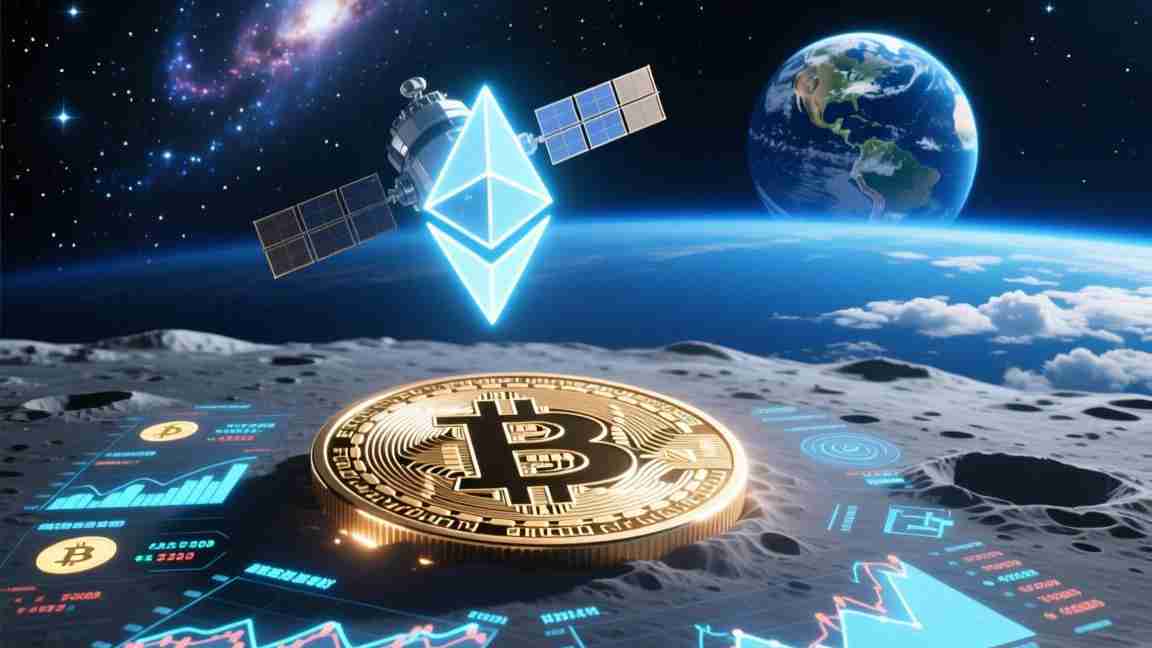 纯享苹果味抹茶,当清冽果香邂逅禅意茶韵