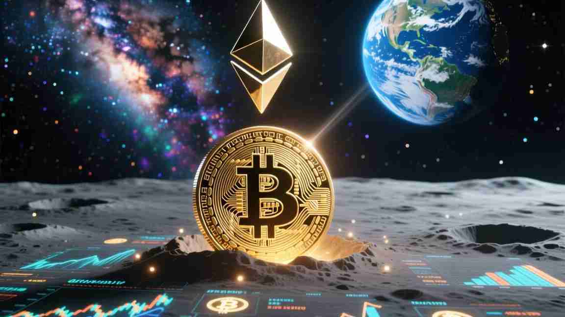 纯享苹果味抹茶,当清冽果香邂逅禅意茶韵