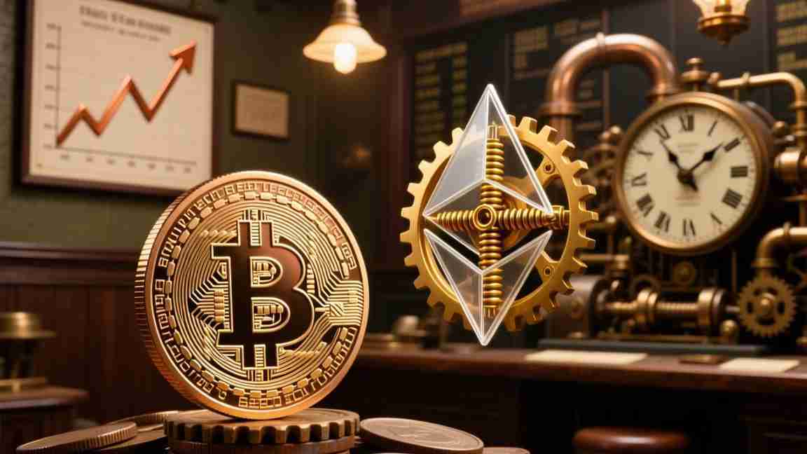 4080挖以太坊一天能赚多少钱,2024年最新收益深度解析