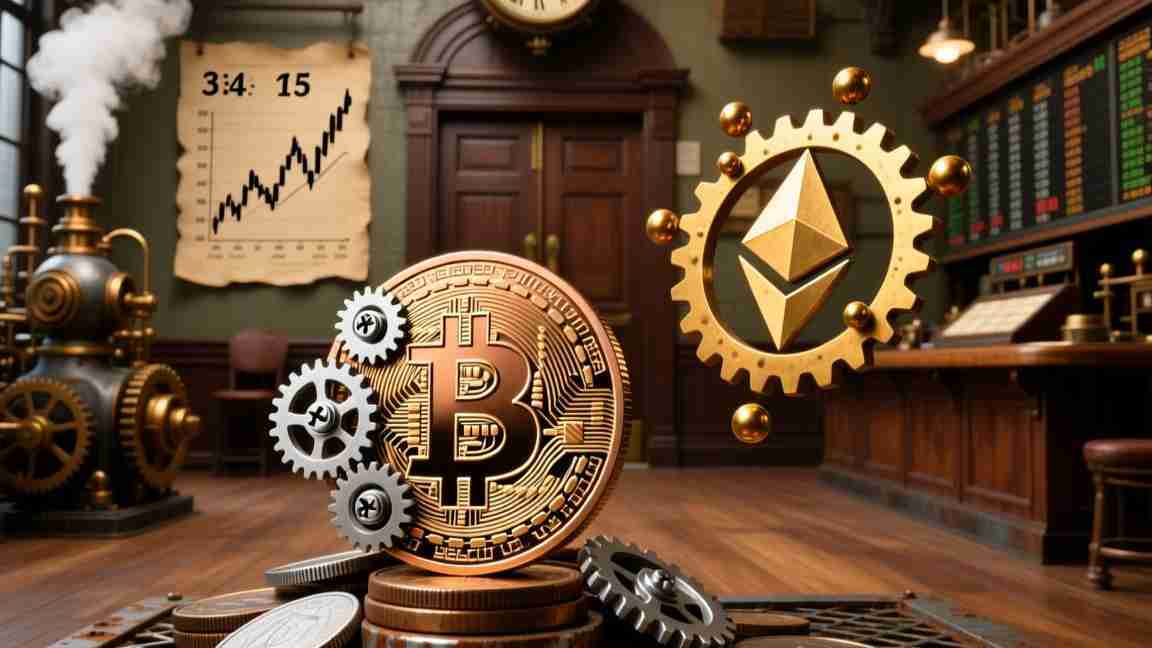 当抹茶拿铁遇上安卓调色,一杯绿意里的数字美学