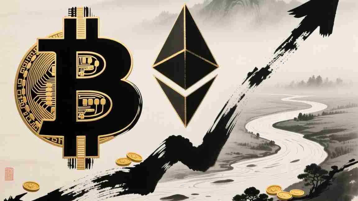 当抹茶拿铁遇上安卓调色,一杯绿意里的数字美学