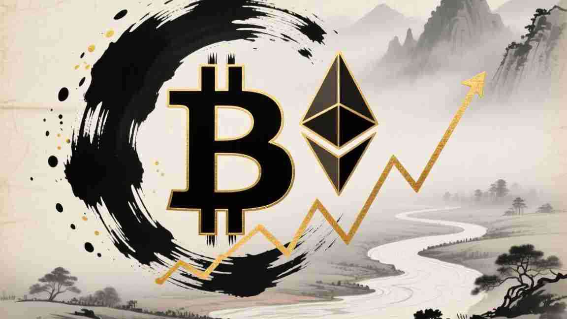 不止欧易动漫,探索多元动漫聚合APP的新世界