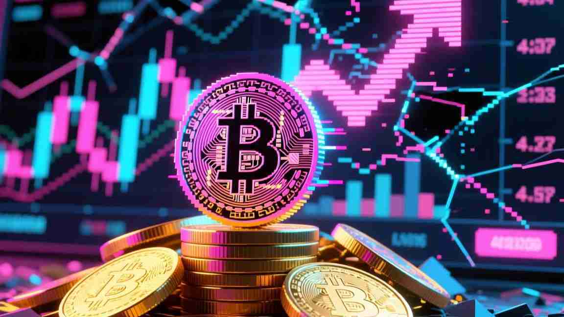 不止欧易动漫,探索多元动漫聚合APP的新世界