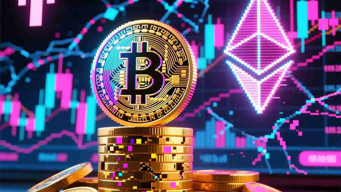 抹茶交易所的起源,日本茶文化的数字传承