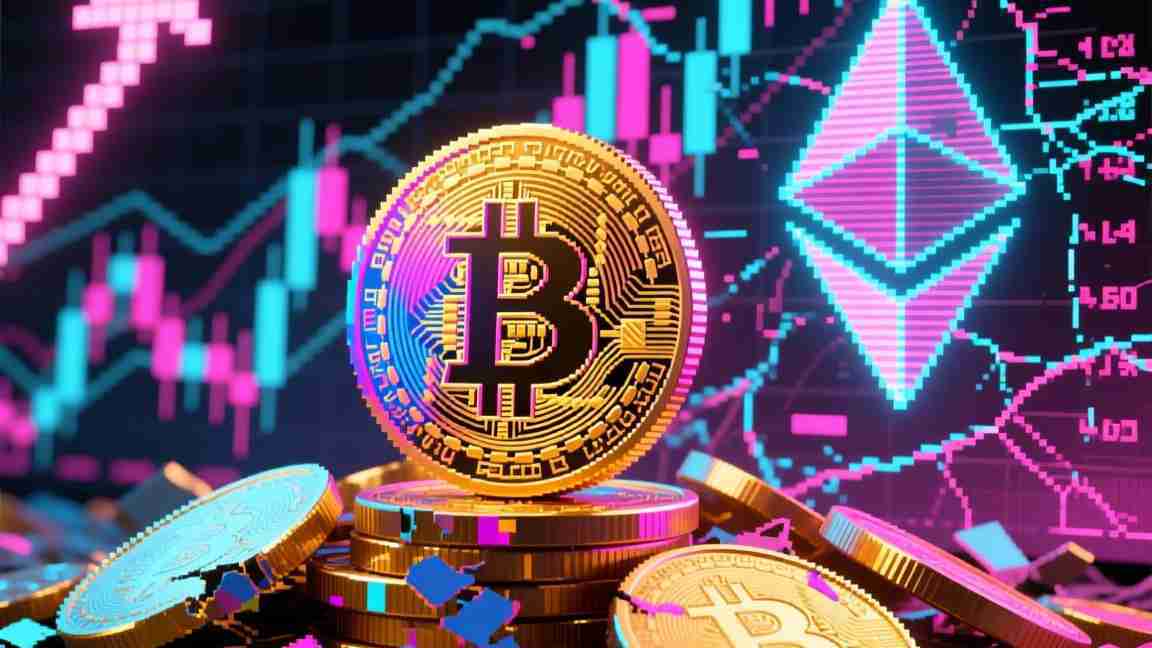 4080挖以太坊一天能赚多少钱,2024年最新收益深度解析