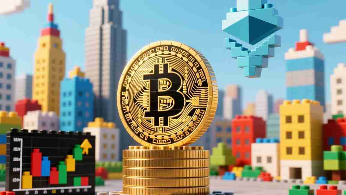 日本Web3行业面试,在传统与创新中寻找平衡点