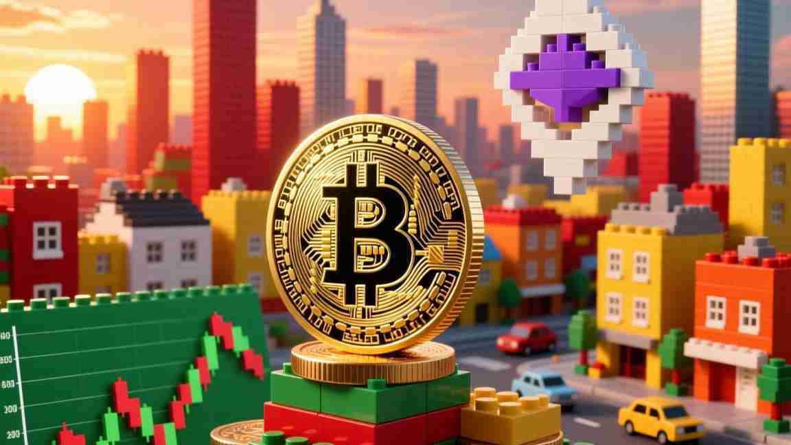 抹茶交易所的起源,日本茶文化的数字传承