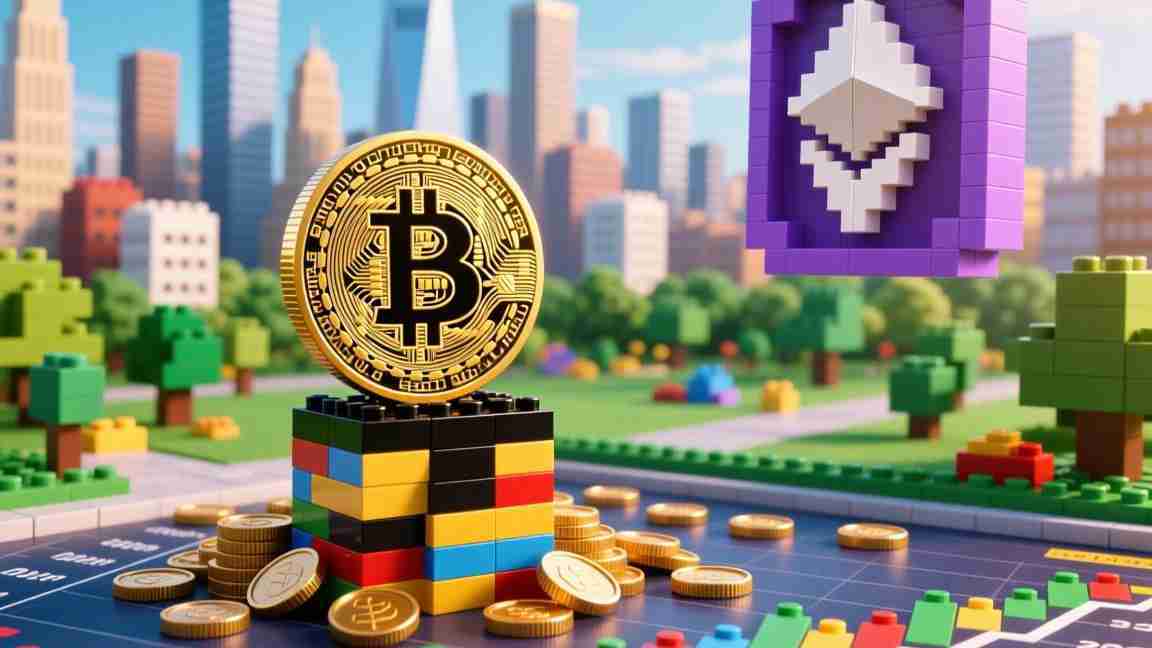 4080挖以太坊一天能赚多少钱,2024年最新收益深度解析