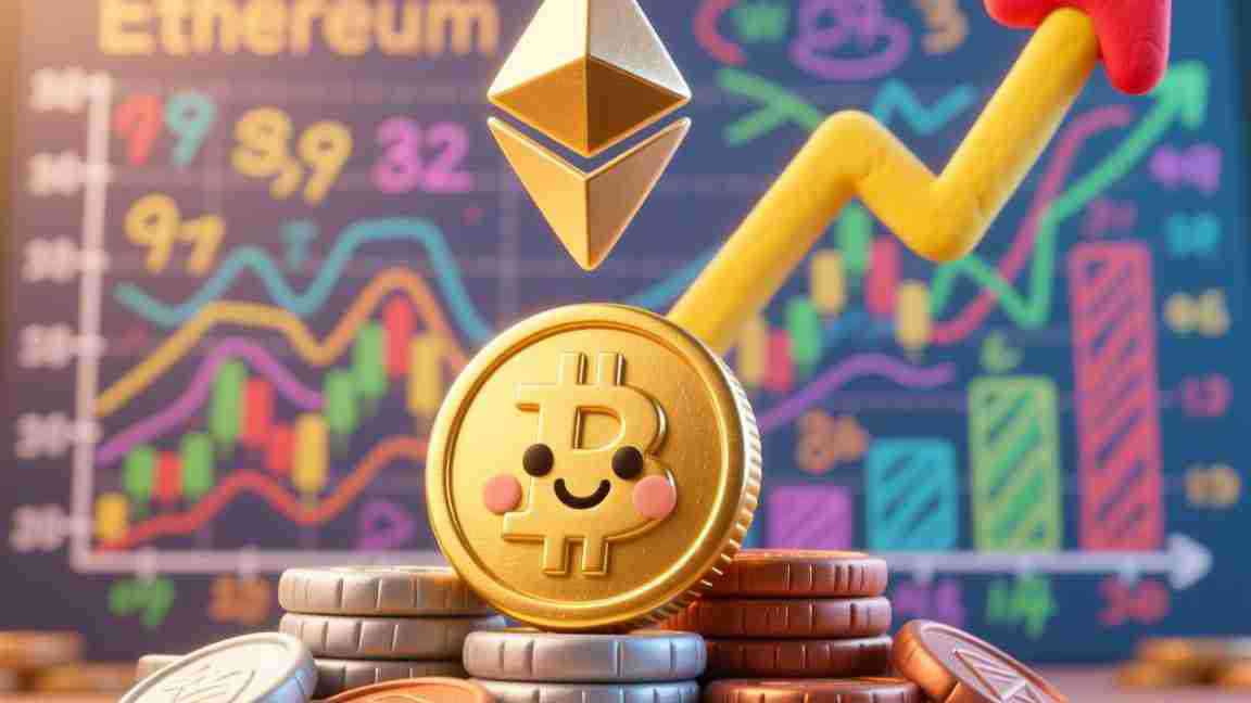 Web3.0的信任基石,超级账本如何重构数字世界的价值网络