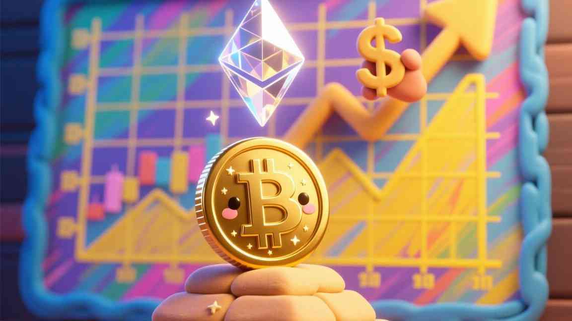 纯享苹果味抹茶,当清冽果香邂逅禅意茶韵