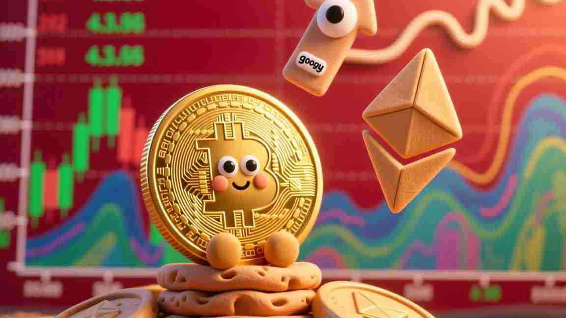 抹茶交易所的起源,日本茶文化的数字传承