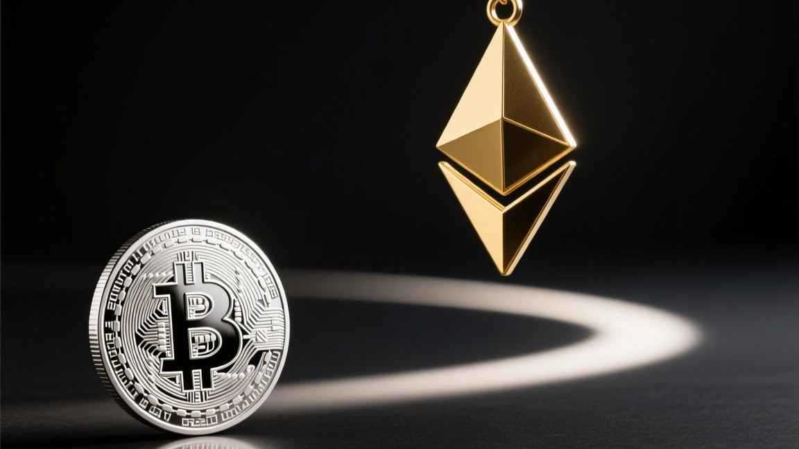 不止欧易动漫,探索多元动漫聚合APP的新世界