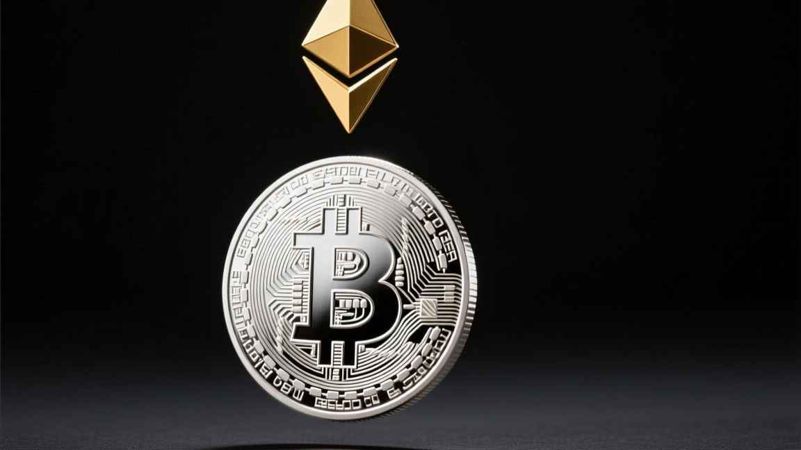 4080挖以太坊一天能赚多少钱,2024年最新收益深度解析