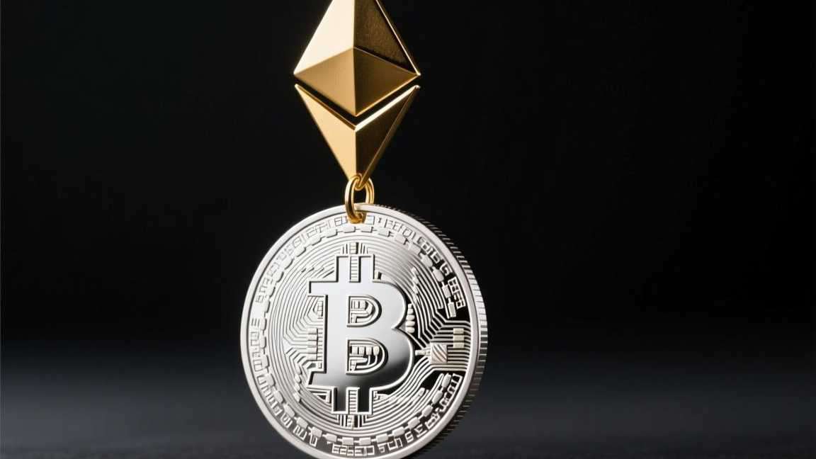 挖一天能挖多少狗狗币,算清楚这笔账,别被暴富梦忽悠了