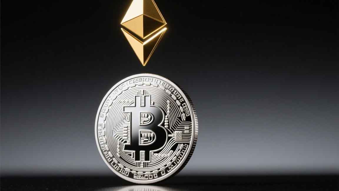 挖一天能挖多少狗狗币,算清楚这笔账,别被暴富梦忽悠了